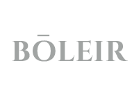 boleir