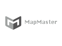 mapmaster